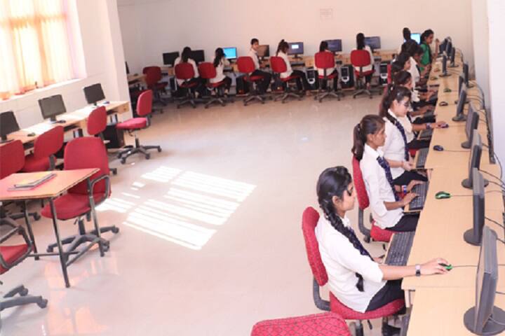 it-lab